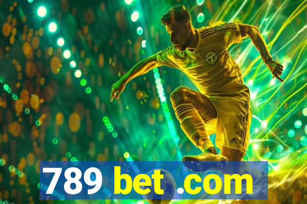 789 bet .com